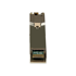 STARTECH SFP modul J8177CST, 1000 Mbit/s, bakreni