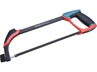 EXTOL PREMIUM Metalna pila oštrica 300 mm (8812102)