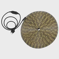 GLOBO LED svjetlosni lanac 38982