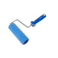 NESPOLI Valjak Softtouch bluefelt 18 cm