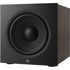 JBL Subwoofer Stage2 220P, espresso