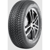 NOKIAN Zimske gume 195/55R16 87H Snowproof 2