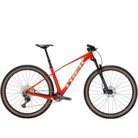 TREK Bicikl Procaliber 9.5, gen 3