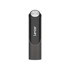 LEXAR USB flash drive JumpDrive P30, 1 TB, USB Type-A 3.2 Gen 1, crna/siva