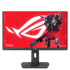 ASUS Gaming monitor ROG Strix XG259CS , 62,2 cm, FHD, Fast IPS, crni (90LM0AM0-B01370)