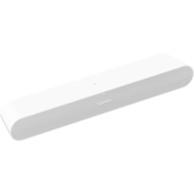SONOS Soundbar Ray Smart, bijela