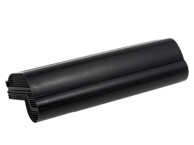 ASUS baterija Eee PC 901 PC1000 PC1000H Typ AL23-901 7800mAh, crna