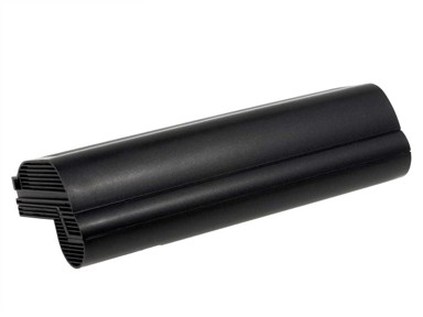 ASUS baterija Eee PC 901 PC1000 PC1000H Typ AL23-901 7800mAh, crna