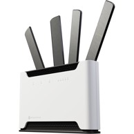 MIKROTIK Pristupna točka S53UG+M-5HaxD2HaxD-TC&RG502Q-EA