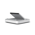 MACLEAN Stalak za tablet MC-745, crni