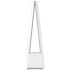 PROOVE LED stolna lampa s rasvjetnim tornjem 1200 mAh 5 W
