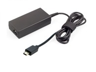 Zamjenski punjač za laptop kompatibilan s Asus