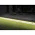 GLOBO LED svjetlosni lanac 38962