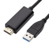 Pretvarački kabel USB na HDMI