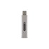 TRANSCEND SSD disk TS512GESD320A, 512GB, USB 3.2, vanjski
