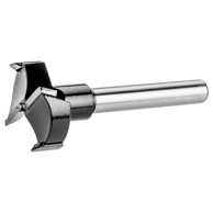 TOPEX Frezer za drvo, 35 mm