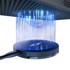 3MK futrola s ventilacijom za Samsung Galaxy S25+