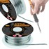ROSFIX Lemna žica Sn63Pb37, 1 mm, 200 g, 2% flux