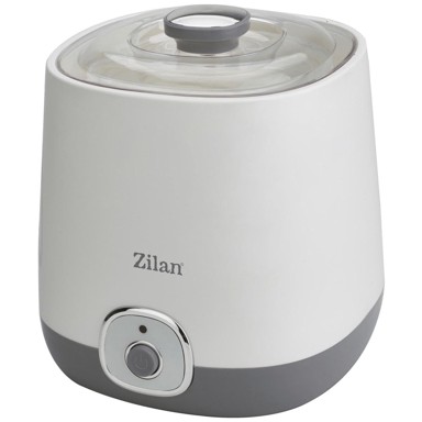 ZILAN Aparat za pravljenje jogurta, 20 W - ZLN6098