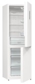 GORENJE Kombinirani hladnjak N61EA2W4, bijeli