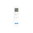 AUX Klima uređaj J-Smart ARI-24JEH/ARO-24JEH, 7,2 kW