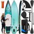 NEO-SPORT SUP daska Reefbreak 170303, 350 x 81 x 15 cm