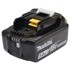 MAKITA Li-ion akumulator 632f15-1