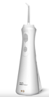 WATERPIK Oralni tuš WP-490 Cordless Plus