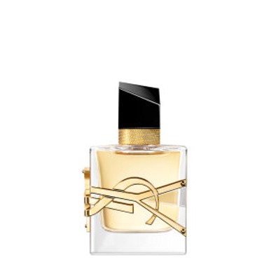 YVES SAINT LAURENT Eau de Parfum Libre