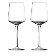 ZONE Čaše za vino u setu od 2 kom 300 ml Rocks 