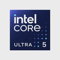 INTEL Procesor Core Ultra 5 235, 3.4 GHz, 24 MB