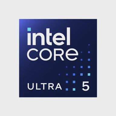 INTEL Procesor Core Ultra 5 235, 3.4 GHz, 24 MB