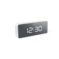 ADLER Budilica Ad 1189 W