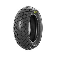 PMT Guma 100/55R6.5 E-Splora za električni romobil