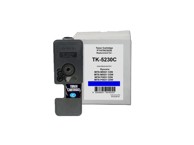 KYOCERA Originalan toner TK-5230 cyan