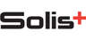 Solis Plus