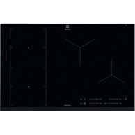 ELECTROLUX Ploča ugradbena EIV854