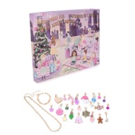 GREAT PRETENDERS Adventski set Zabava za blagdane