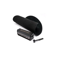 ARGON AUDIO Set za čišćenje vinila Vinyl Upgrade Kit 20