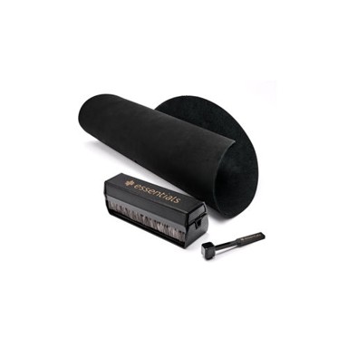 ARGON AUDIO Set za čišćenje vinila Vinyl Upgrade Kit 20