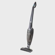 TEESA Usisavač Sweeper 5000 2u1, punjivi