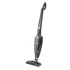 TEESA Usisavač Sweeper 5000 2u1, punjivi