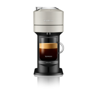 KRUPS Vertuo Next XN910B aparat za kavu na kapsule 1,1 L