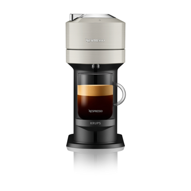 KRUPS Vertuo Next XN910B aparat za kavu na kapsule 1,1 L