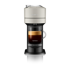 KRUPS Vertuo Next XN910B aparat za kavu na kapsule 1,1 L