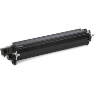 LEXMARK Razvijač CS/CX310/410/510 40000 stranica, crna