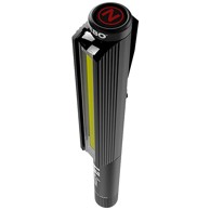 NEBO Ručna svjetiljka NEB-6373-G, LED, 250 lm, IP67