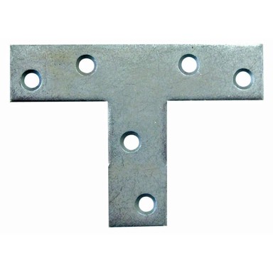 HSI Kutnik za spajanje namještaja