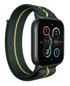 MOTOROLA Pametni sat Moto Watch Fit