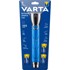 VARTA LED sportska svjetiljka na baterije, 3C